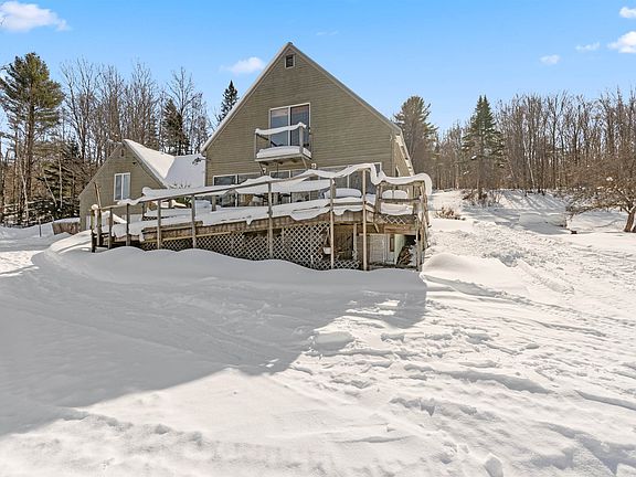 3rd image of 636 Meridan Hill Road