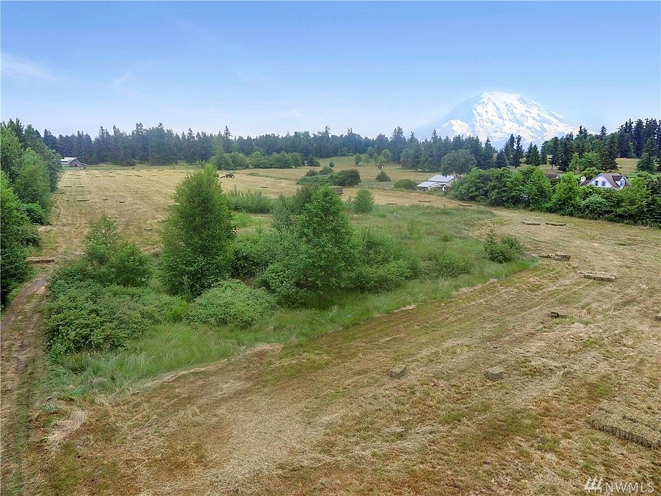 1st image of 44110 228th Ave SE