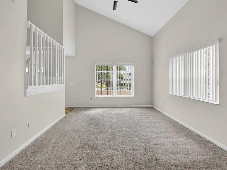 1751 Banyan Creek Ct — Photo 34