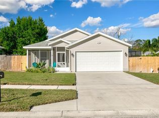 1339 Alaska Ave, Palm Harbor, FL 34683