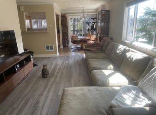 1035 SW Bertha Blvd APT 16, Portland, OR 97219