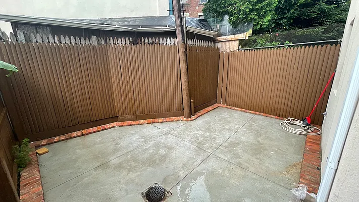 Rented by Nooklyn NYC LLC | media 2