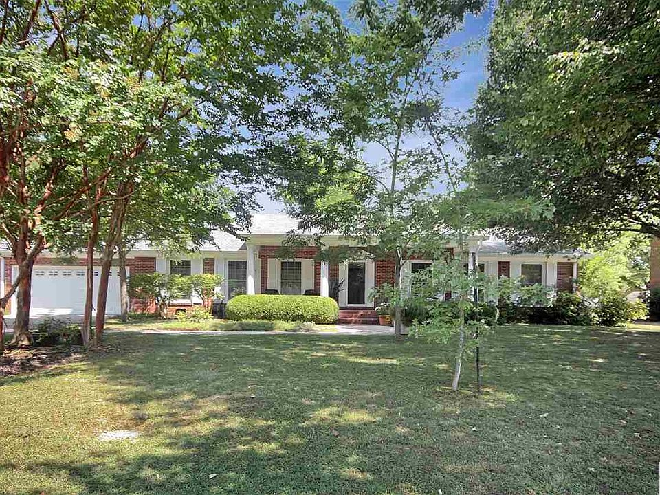 1st image of 1506 Dudley Dr