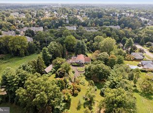 341 Cedar Rd, Elkins Park, PA 19027