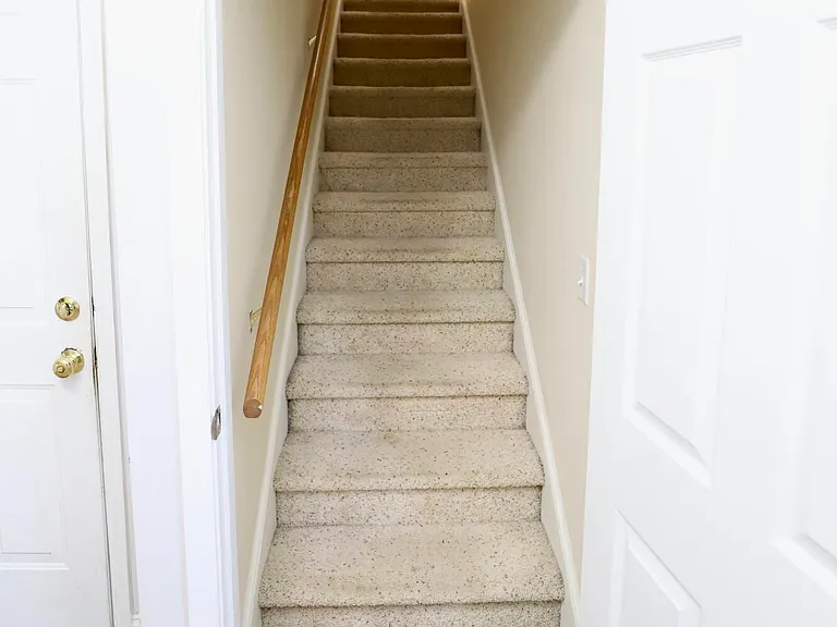 3245 Arborwood Dr — Photo 22