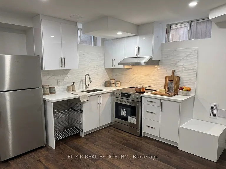 4607 Irena Ave #BASEMENT — Photo 5