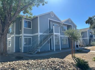 1962 Cosmic Dr, Las Vegas, NV 89115