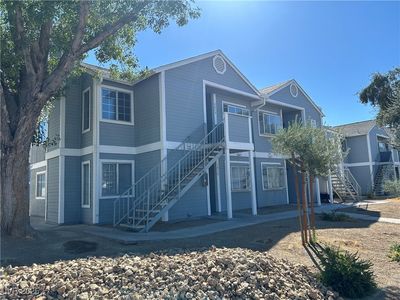 1962 Cosmic Dr, Las Vegas, NV, 89115