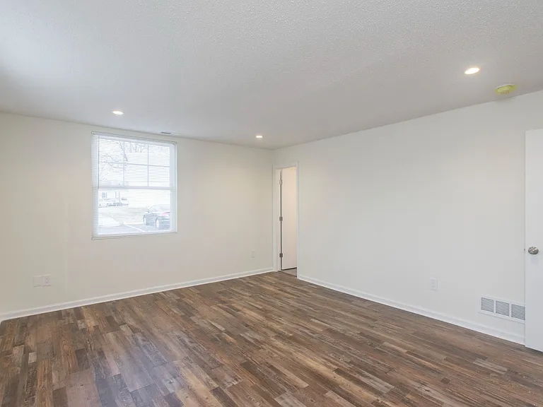 2100 Melson Rd #F62 — Photo 5