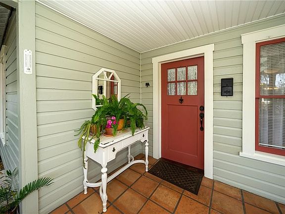 5th image of 14235 14th St