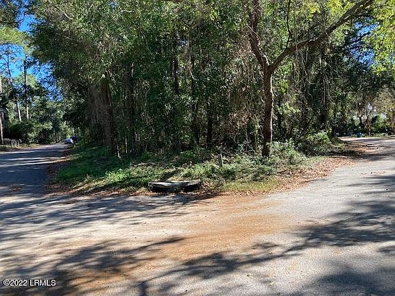 4th image of 24 Oyster Catcher Road
