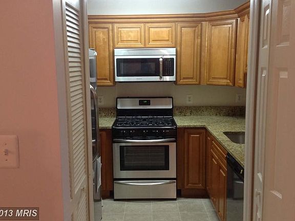 3rd image of 20603 Cornstalk Ter Unit 101