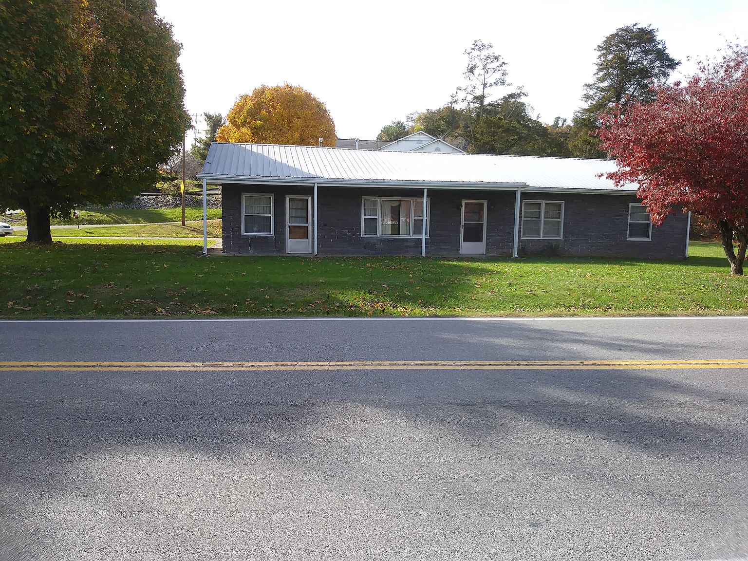 127 Hardin Ln, Sevierville, TN 37862 Zillow