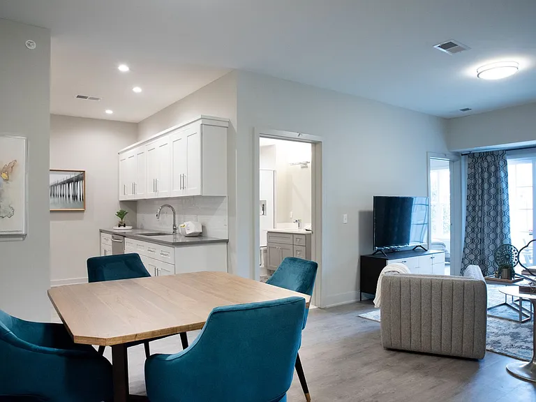Farrell Communities at Gardnertown — Photo 16