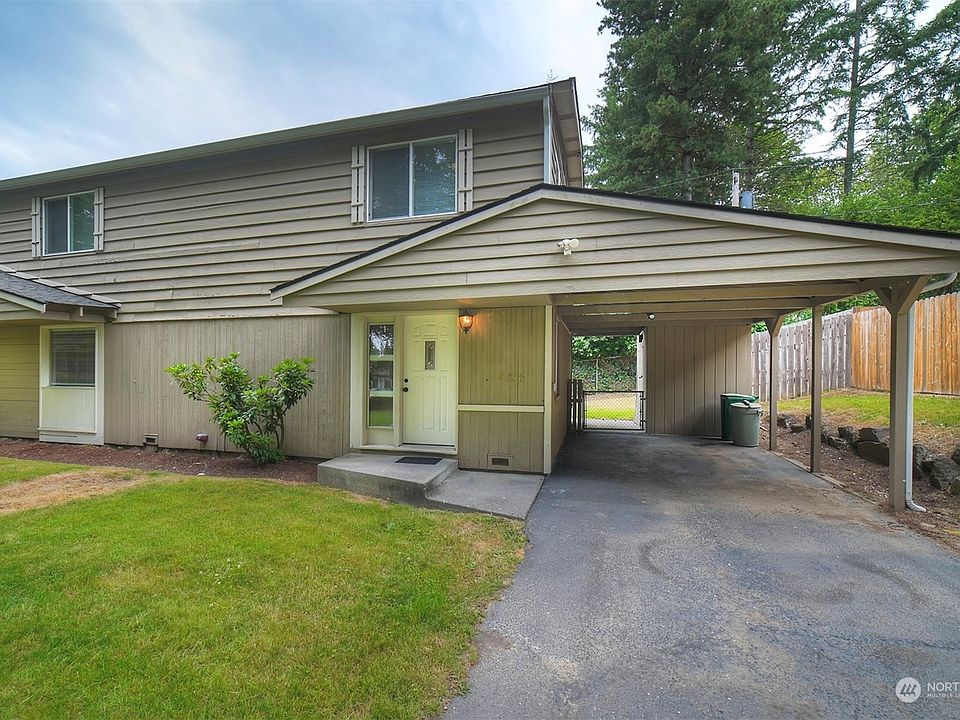 5730 Tracyton Boulevard NW, Bremerton, WA 98311 Zillow