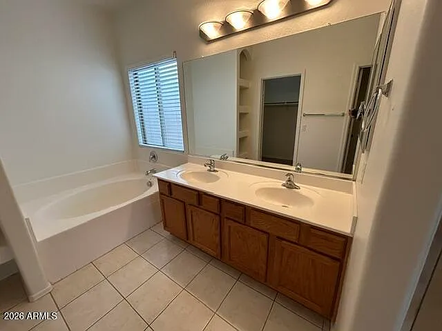 8013 W Lumbee St — Photo 13