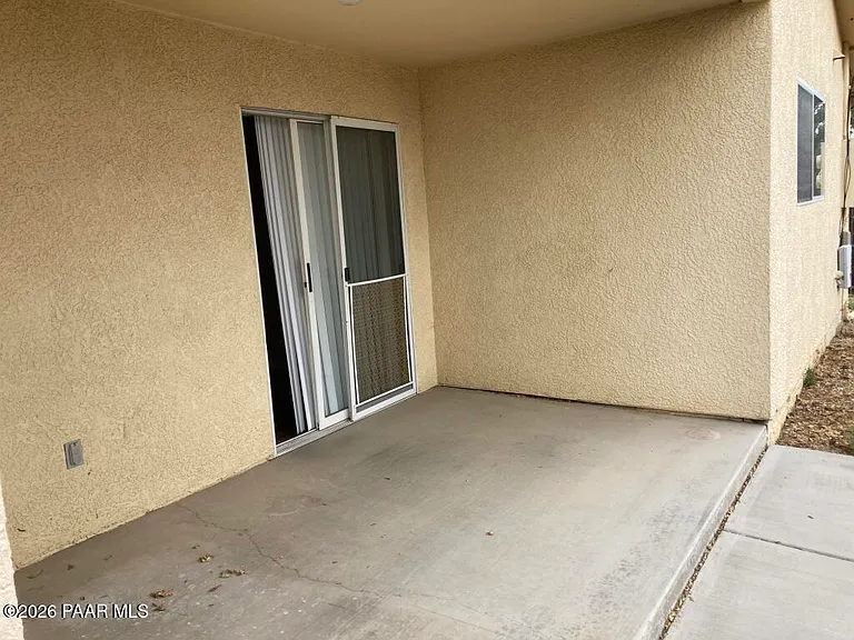 8424 E Stevens Dr #2 — Photo 16