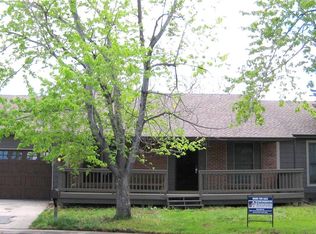 1485 S Zeno St, Aurora, CO 80017