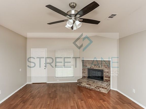 2nd image of 1410 Havenrock Dr