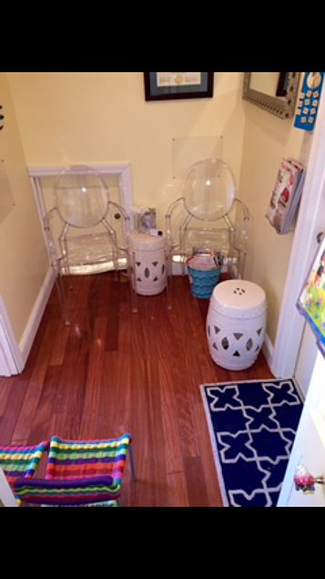 2nd image of 1051 Beacon St Ste 511
