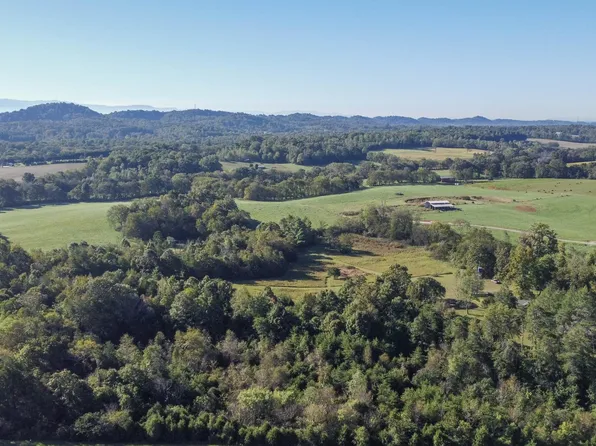 Highway 321 S, Lenoir City, TN 37772
