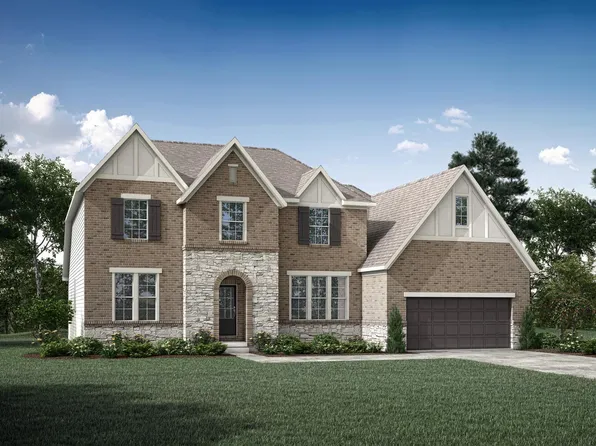 761 Man O War Blvd, Union, KY 41091