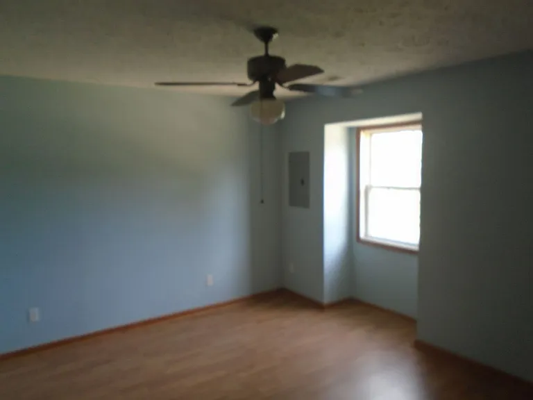 614B Drypoint Ln — Photo 16