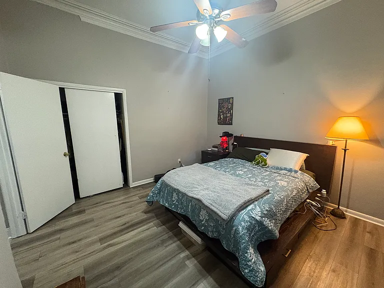 3303 Baring St #2 — Photo 13
