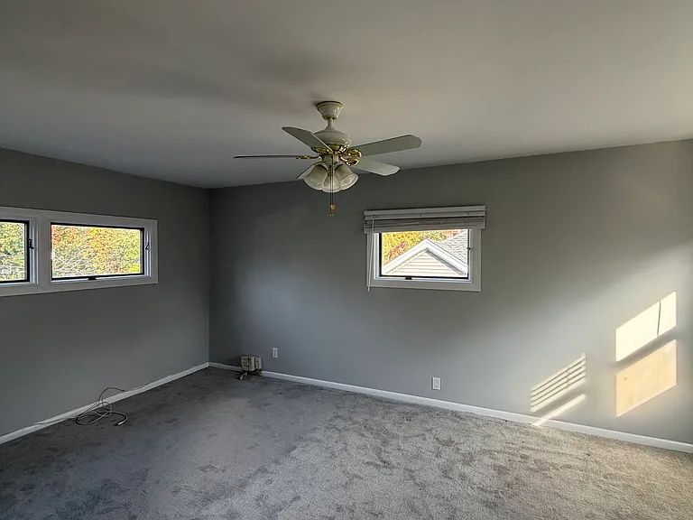86 Maple St — Photo 8