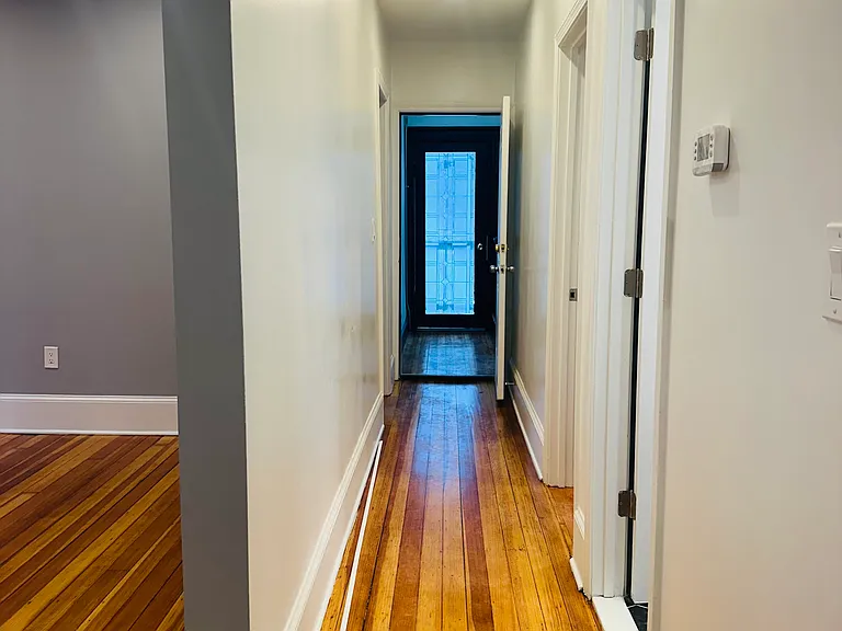 28 Melbourne St #2 — Photo 11