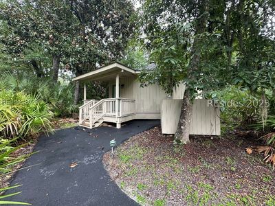 12 Night Heron Ln, Hilton Head Island, SC, 29928
