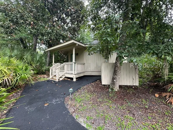 12 Night Heron Ln, Hilton Head Island, SC 29928