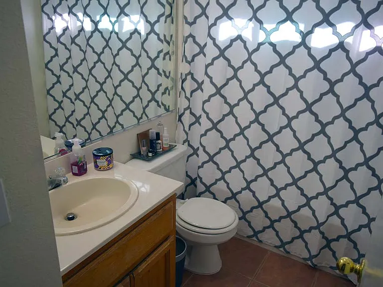 740 Crossridge Ct — Photo 16
