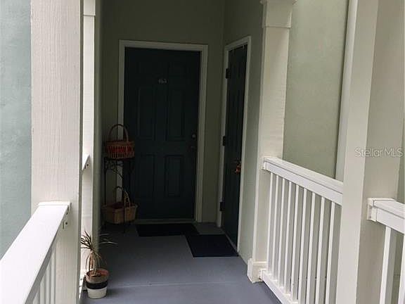 5th image of 465 Water St #465