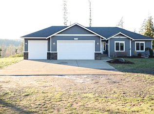 8733 Long Lake Rd SE, Pt Orchard, WA 98367