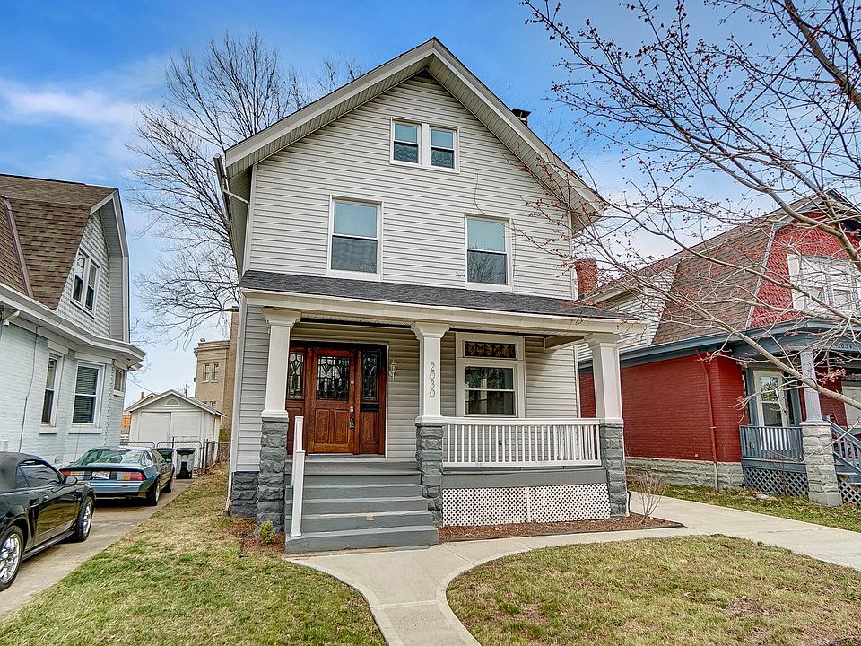 1st image of 2030 Weyer Ave