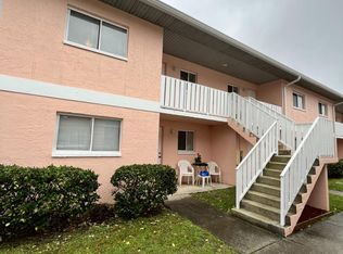 1101 2nd Ave N APT 2205, Surfside Beach, SC 29575