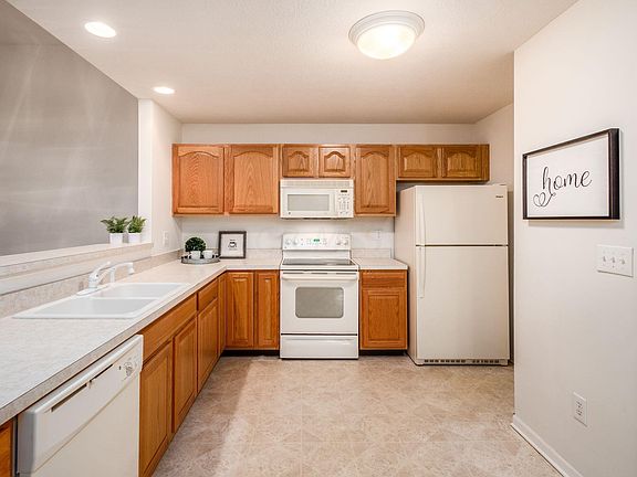 4th image of 8311 Kingfisher Ln
