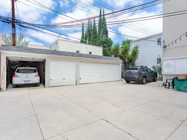 6313 Orange St — Photo 23