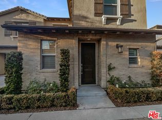 45 Plumeria, Lake Forest, CA 92630
