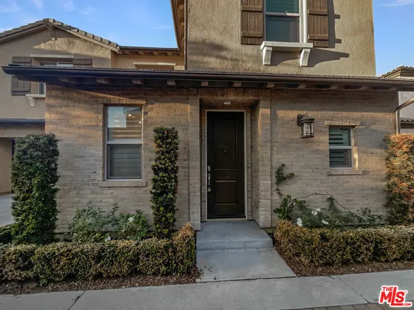45 Plumeria, Lake Forest, CA 92630