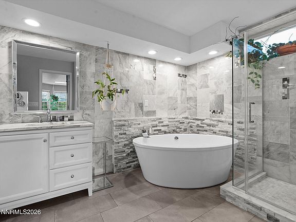 4th image of 3195 Heatheridge Ln