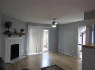 6001 Reims Rd APT 305, Houston, TX 77036