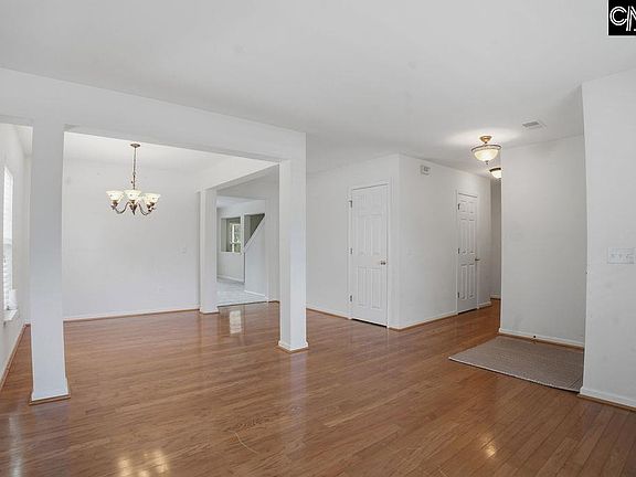 4th image of 9 Saluda Way