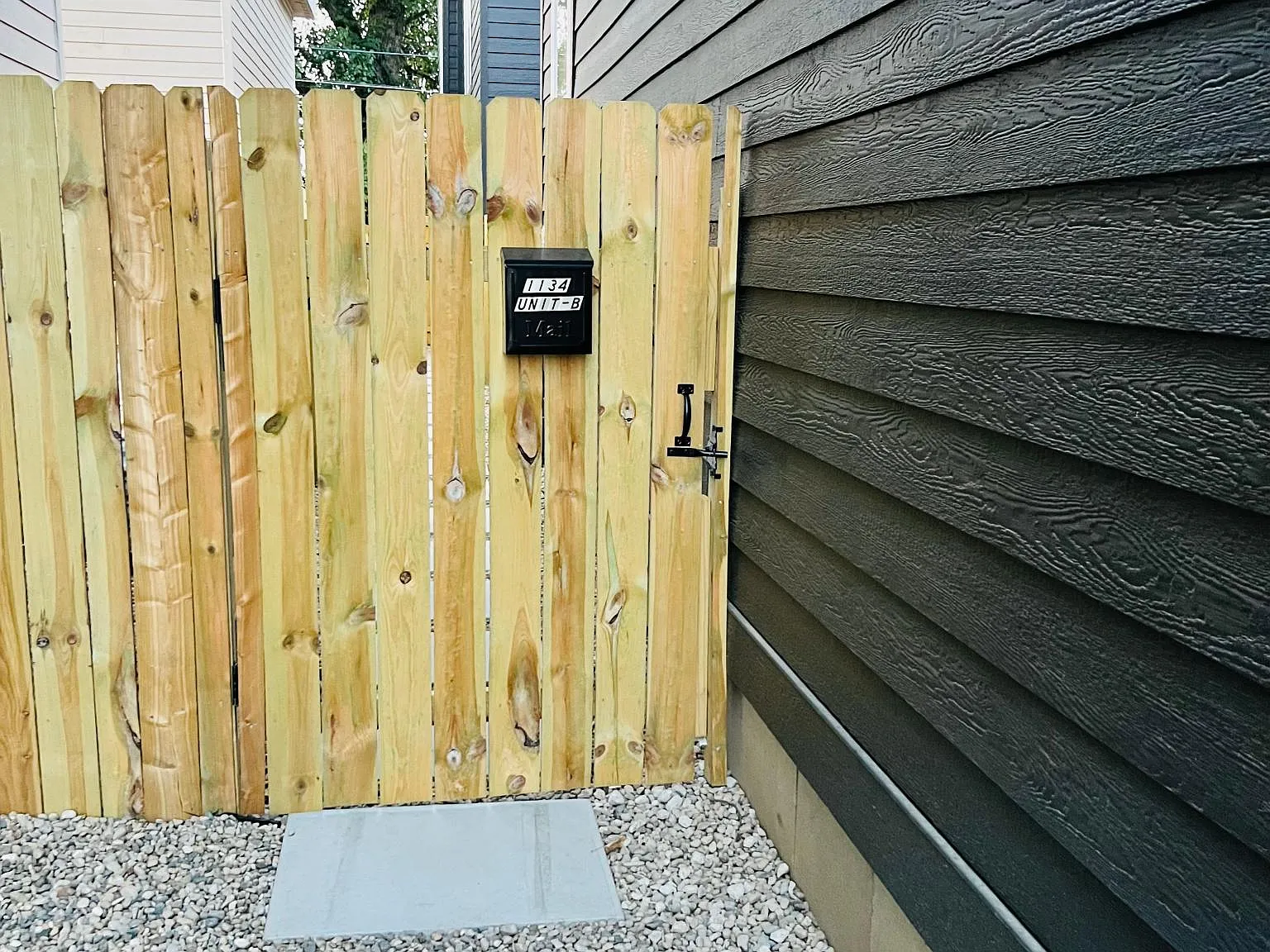 1134 English Ave — Photo 3