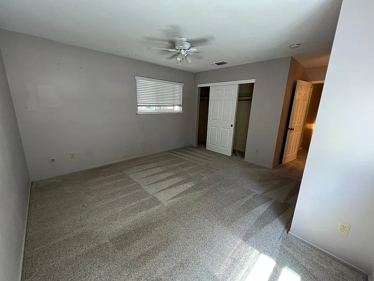 2013 Picasso Ave — Photo 14