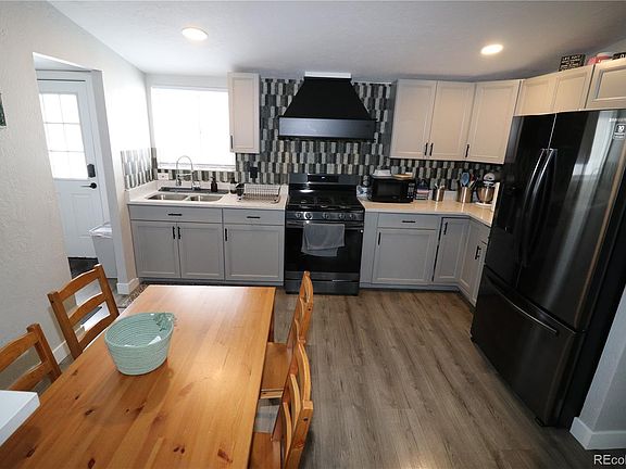 2nd image of 17190 Mt Vernon Road LOT 181