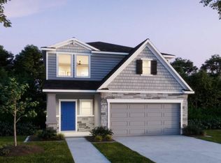 Glendale Plan, Lake Deer Estates, Haines City, FL 33844