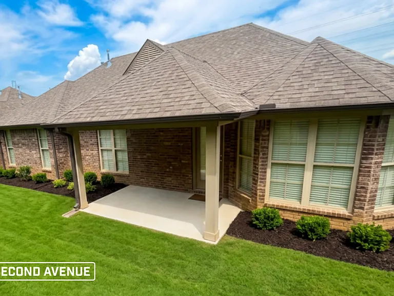 8963 Smith Ranch Dr — Photo 16