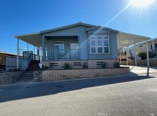 2601 E Victoria St SPACE 508, Compton, CA 90220